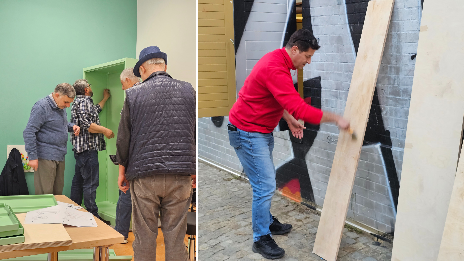 Familienzentrum Rengîn/bauprojekt/Neugestaltung des Bewegungsraums  (3).png